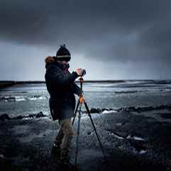 This is Default Slide 2 Title