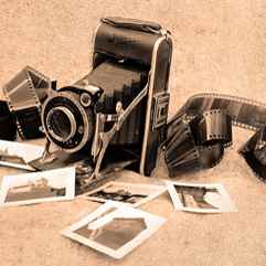 This is Default Slide 3 Title