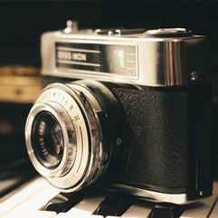 This is Default Slide 6 Title