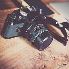 This is Default Slide 7 Title